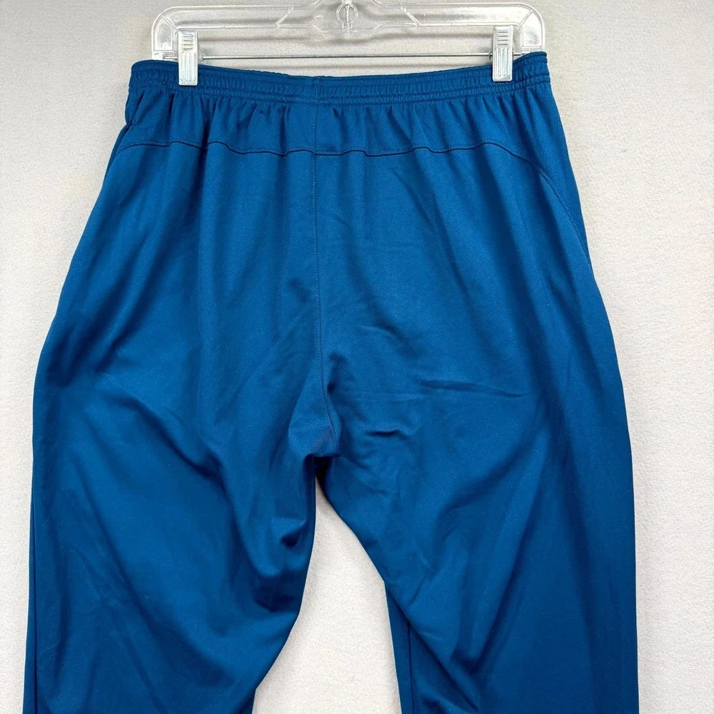 Nike track pants
